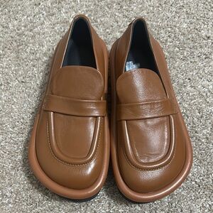 Vibram Shoes for Men on Sale up to 90% Off: Poshmark display picture 1
